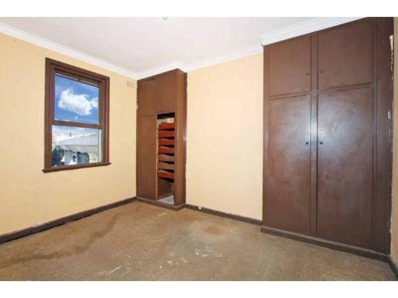 10  Sir John Young Cres, Woolloomooloo NSW 2011