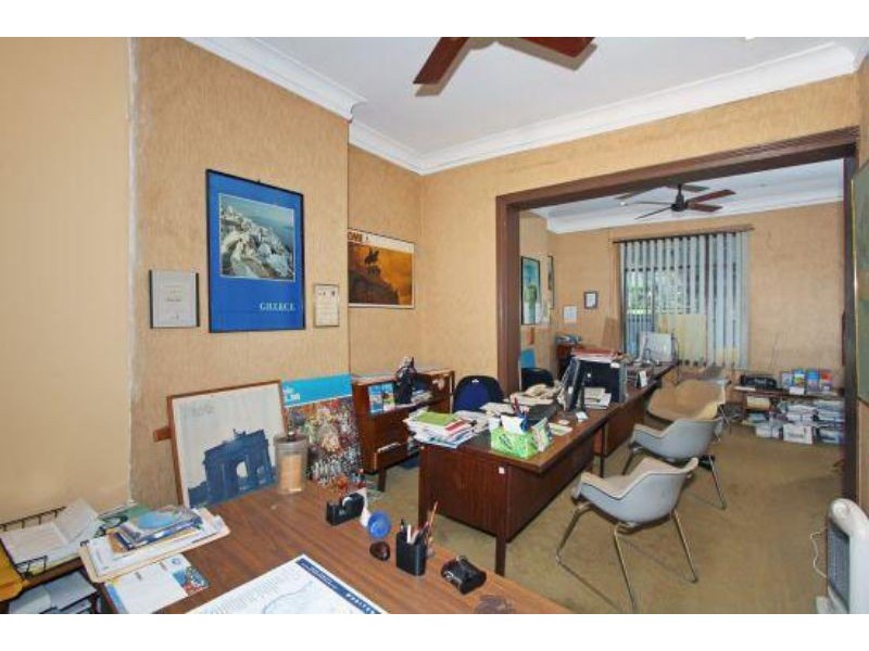 10  Sir John Young Cres, Woolloomooloo NSW 2011