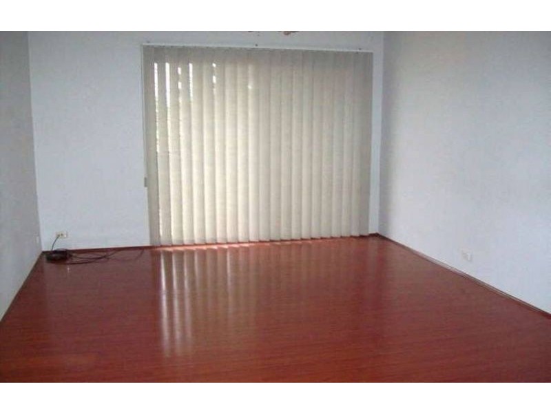 9/1 Denman Avenue, Wiley Park NSW 2195