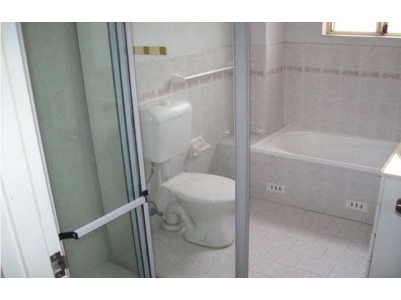 9/1 Denman Avenue, Wiley Park NSW 2195