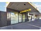 241 Great North Road, Five Dock NSW 2046
