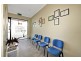 241 Great North Road, Five Dock NSW 2046