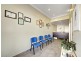 241 Great North Road, Five Dock NSW 2046