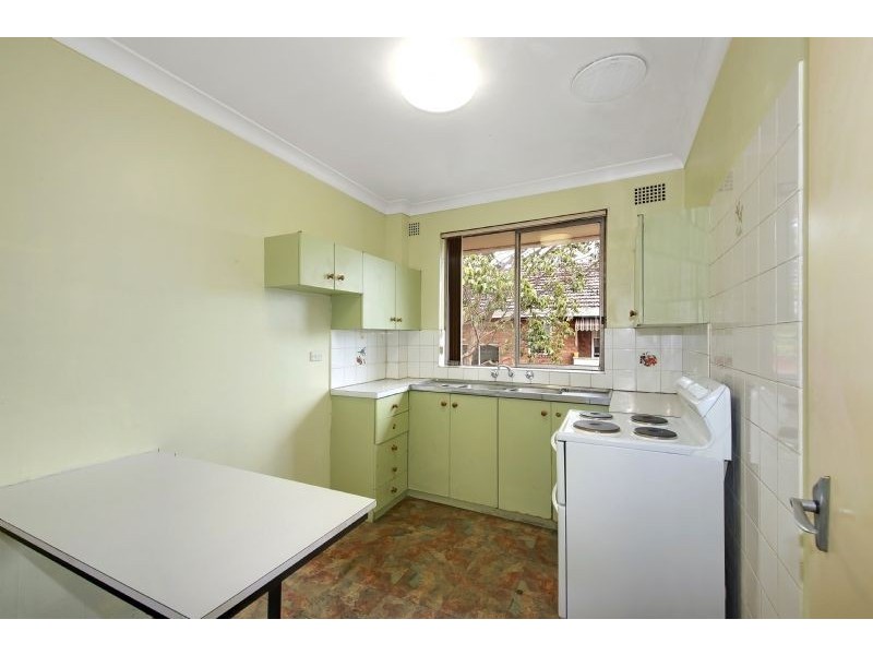 12/10  Julia Street, Ashfield NSW 2131