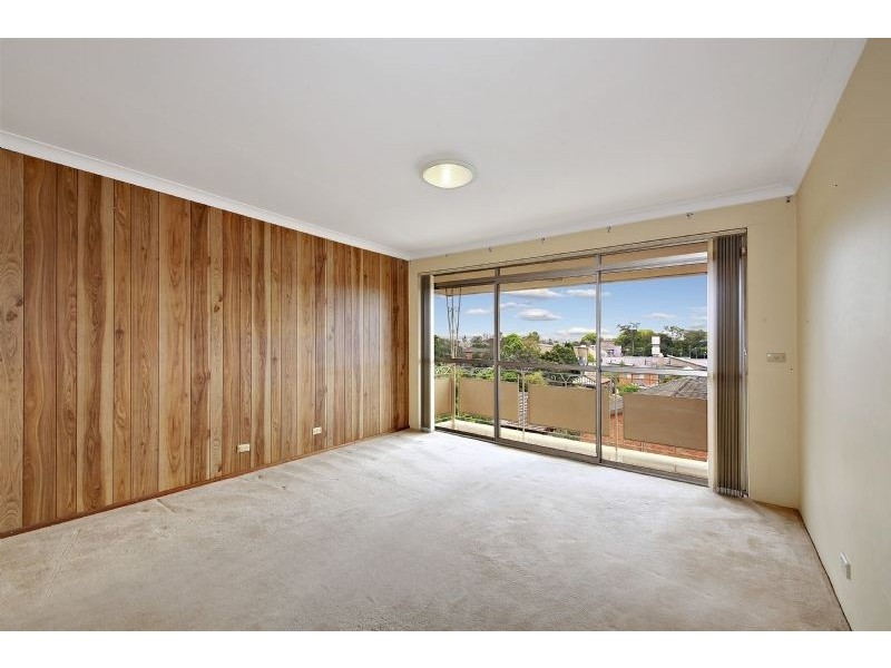 12/10  Julia Street, Ashfield NSW 2131