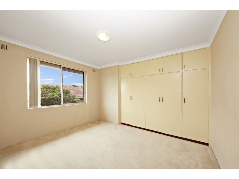 12/10  Julia Street, Ashfield NSW 2131