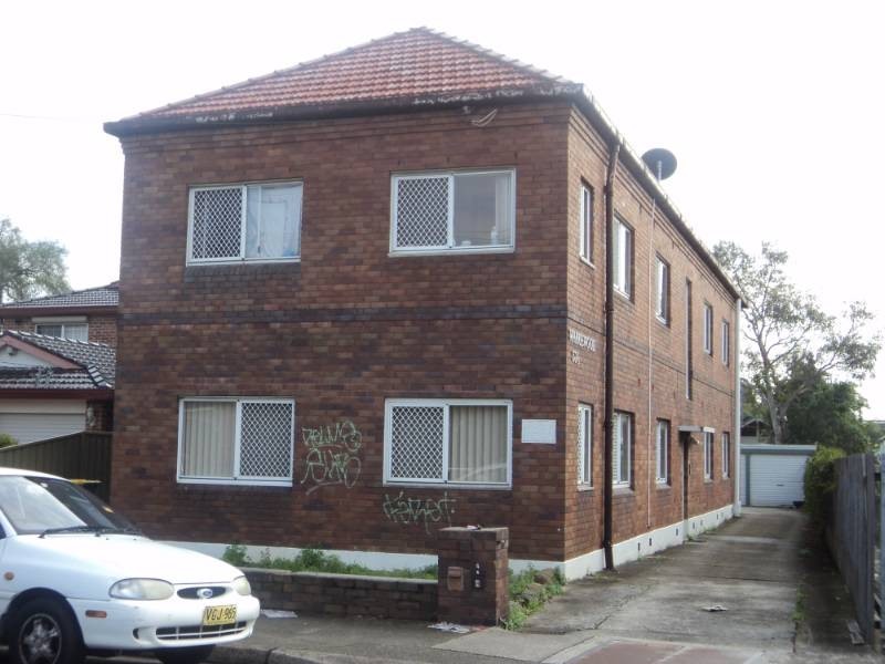 53 Thomas Street, Croydon NSW 2132