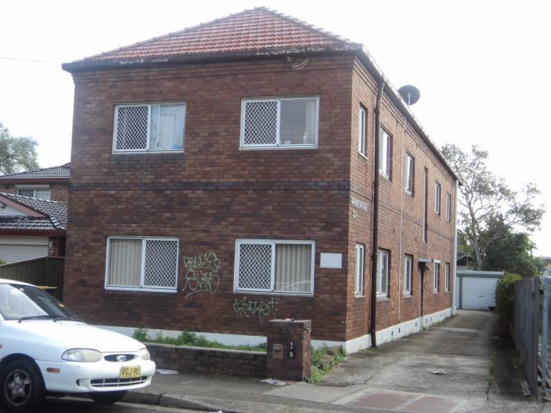 53  Thomas Street, Croydon NSW 2132