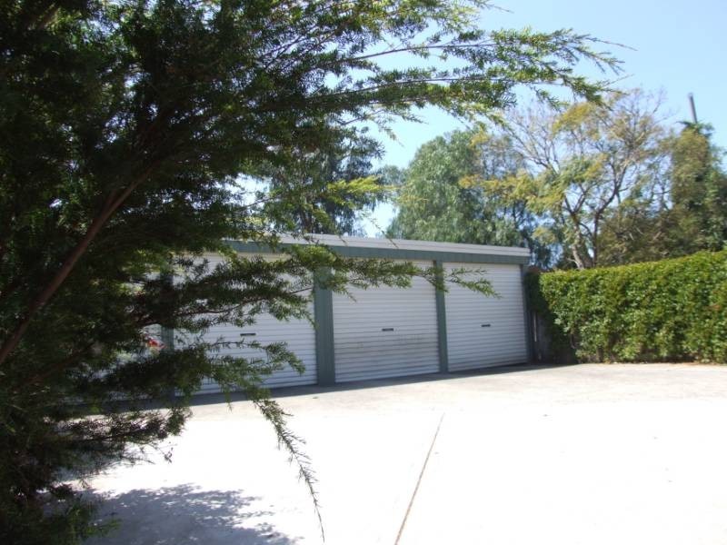 53  Thomas Street, Croydon NSW 2132