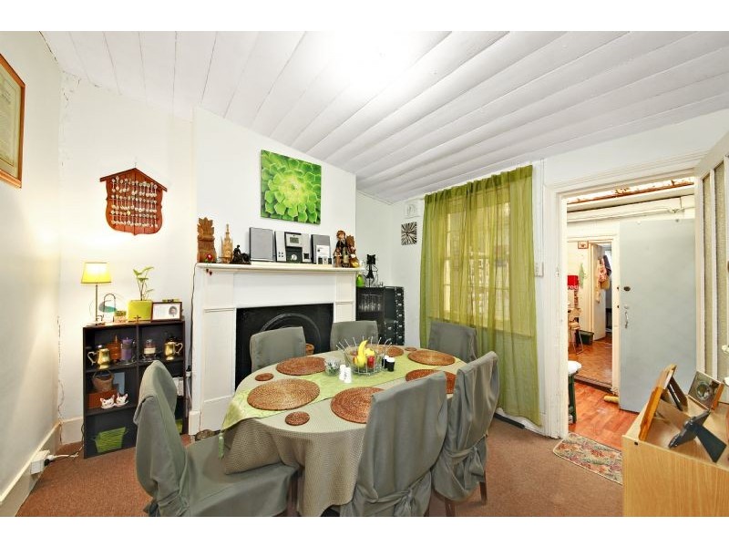 12 William Street, Ashfield NSW 2131