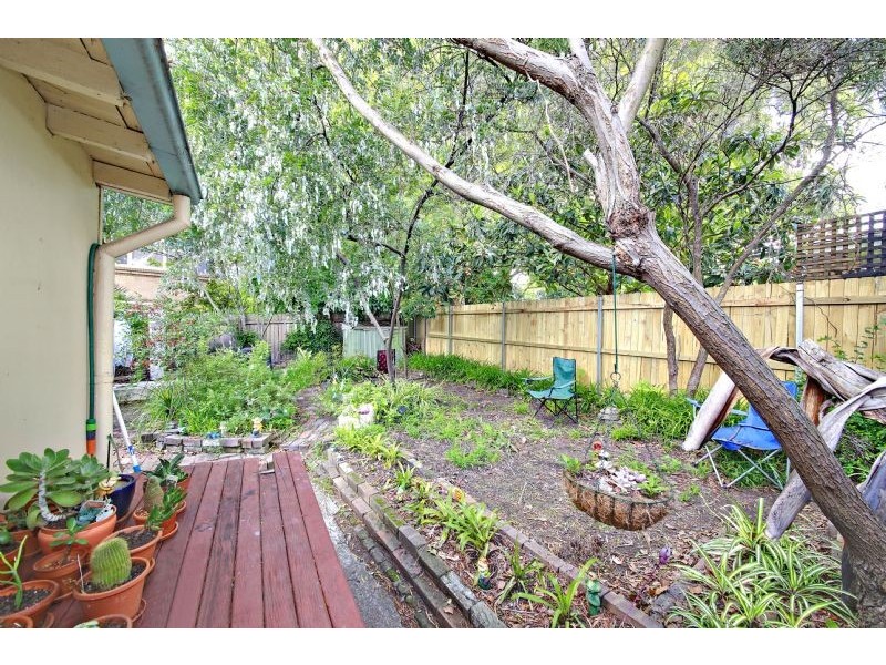 12 William Street, Ashfield NSW 2131