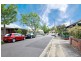 12 William Street, Ashfield NSW 2131