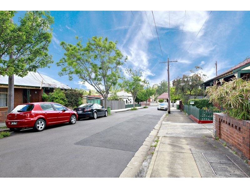12 William Street, Ashfield NSW 2131