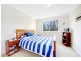 35/1 King Bay Avenue, Five Dock NSW 2046