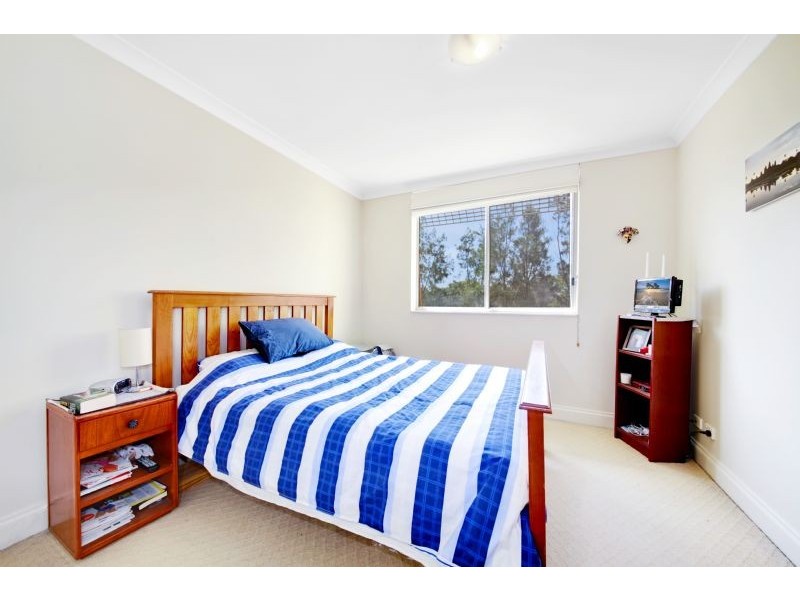 35/1 King Bay Avenue, Five Dock NSW 2046
