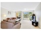 35/1 King Bay Avenue, Five Dock NSW 2046