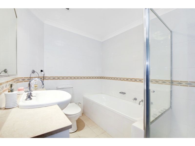 35/1 King Bay Avenue, Five Dock NSW 2046