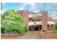 1/63A Grosvenor Cres, Summer Hill NSW 2130