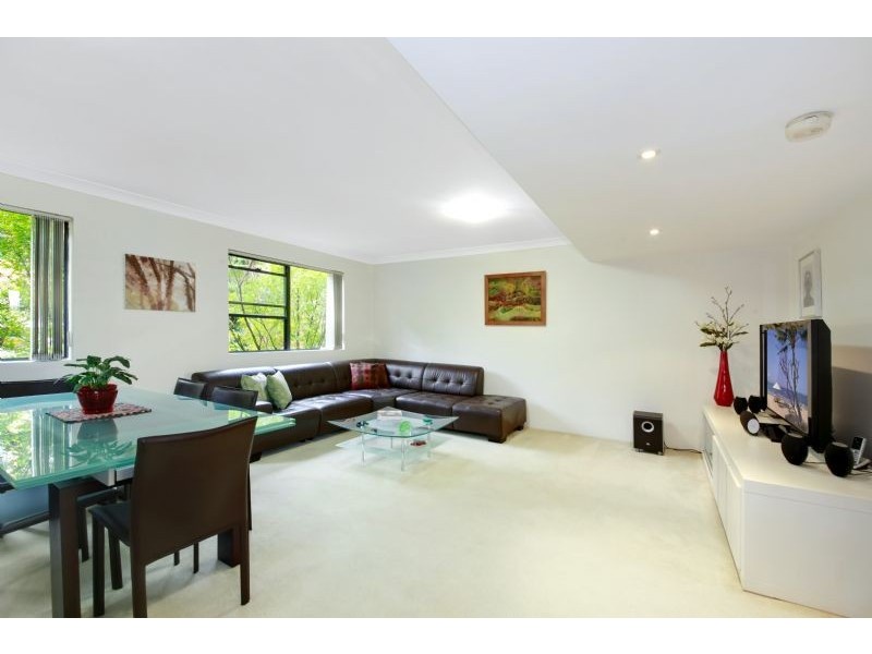 1/63A Grosvenor Cres, Summer Hill NSW 2130