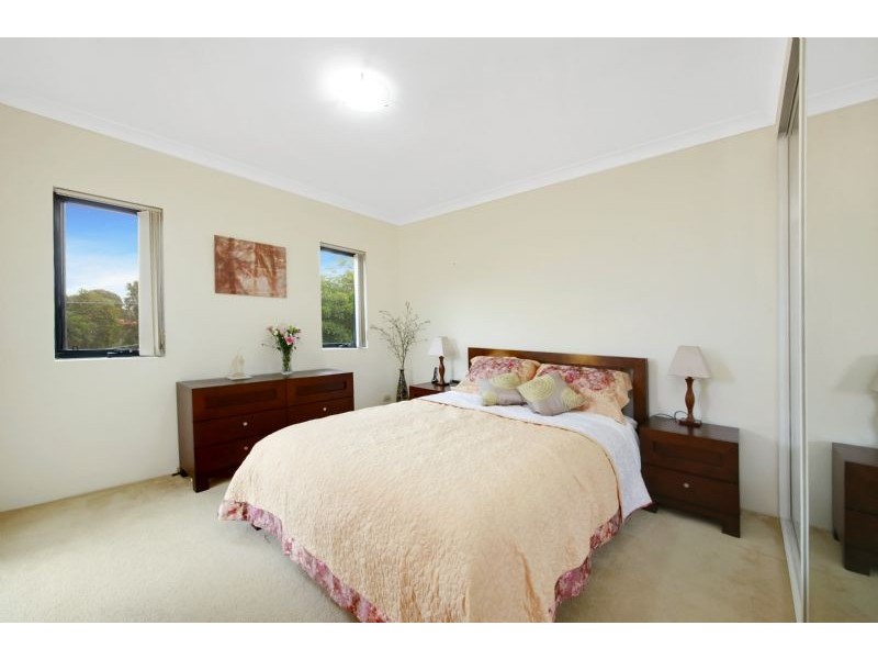 1/63A Grosvenor Cres, Summer Hill NSW 2130