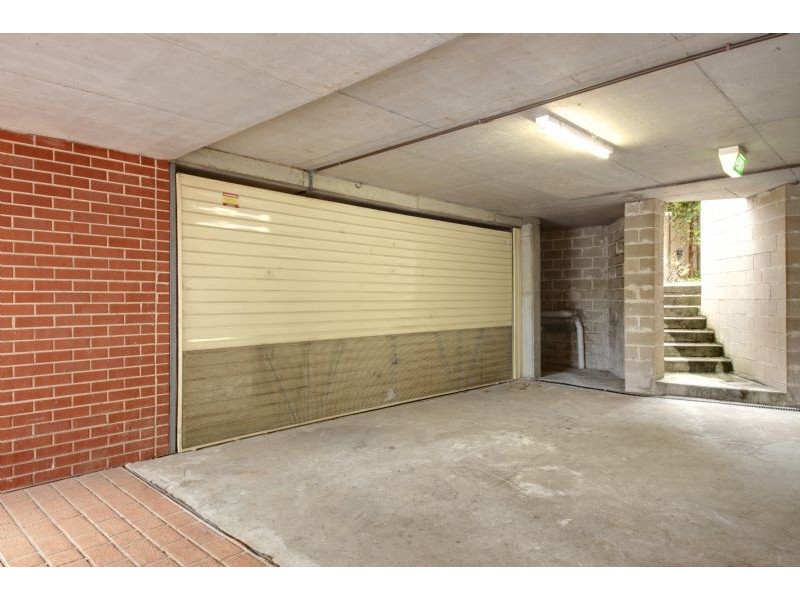 1/63A Grosvenor Cres, Summer Hill NSW 2130