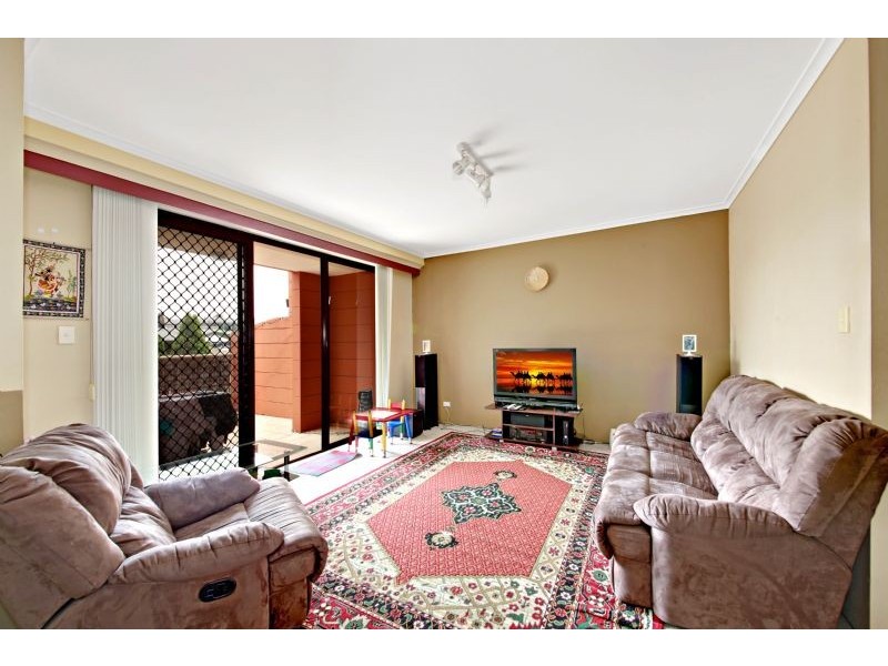 137/18-20  Knocklayde Street, Ashfield NSW 2131