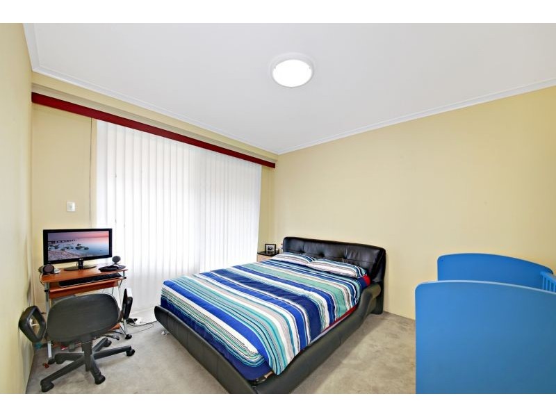 137/18-20  Knocklayde Street, Ashfield NSW 2131