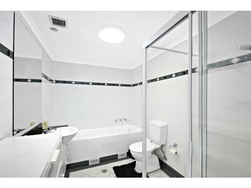 137/18-20  Knocklayde Street, Ashfield NSW 2131