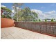 137/18-20  Knocklayde Street, Ashfield NSW 2131