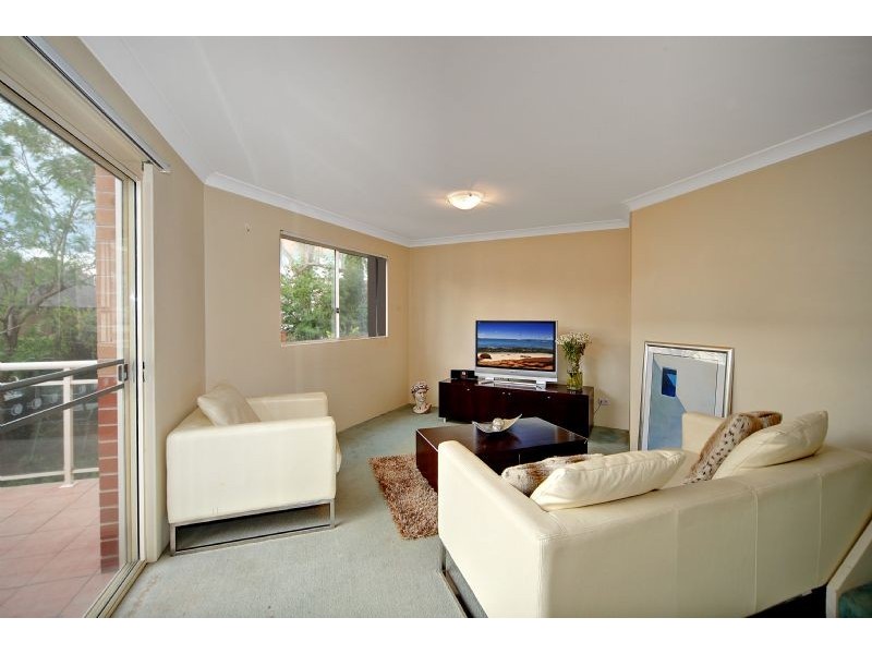 7/35  Alt Street, Ashfield NSW 2131