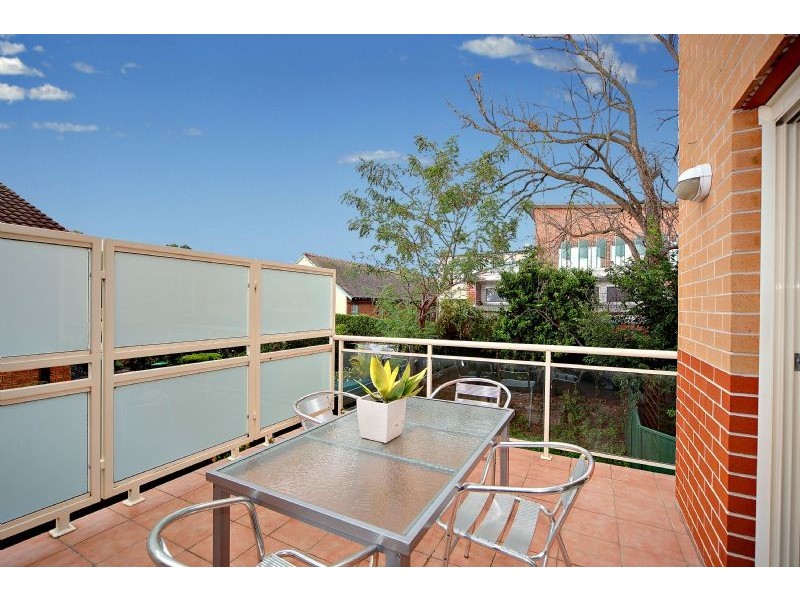 7/35  Alt Street, Ashfield NSW 2131
