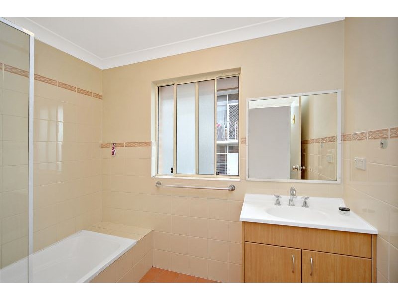 7/35  Alt Street, Ashfield NSW 2131