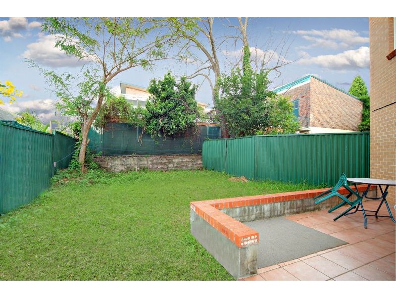 7/35  Alt Street, Ashfield NSW 2131