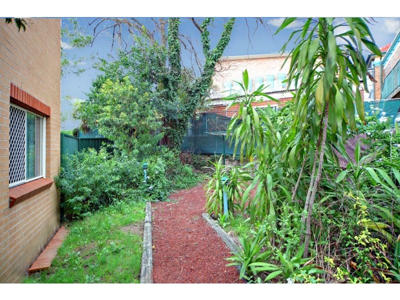 7/35  Alt Street, Ashfield NSW 2131