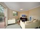 6/35 Alt Street, Ashfield NSW 2131