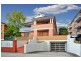 6/35 Alt Street, Ashfield NSW 2131