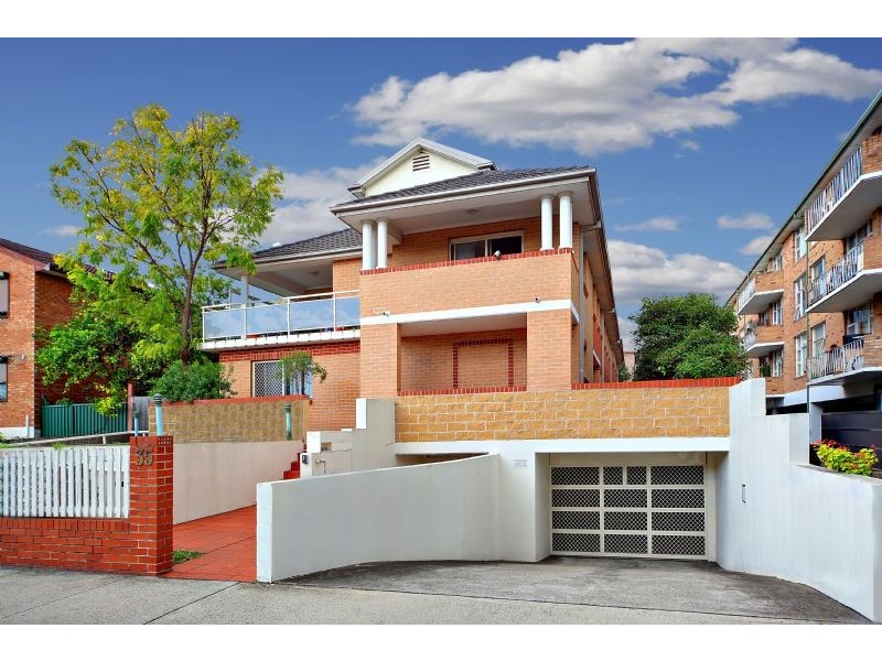 6/35 Alt Street, Ashfield NSW 2131