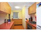 6/35 Alt Street, Ashfield NSW 2131