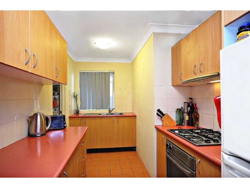 6/35 Alt Street, Ashfield NSW 2131