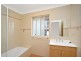 6/35 Alt Street, Ashfield NSW 2131