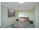 6/35 Alt Street, Ashfield NSW 2131
