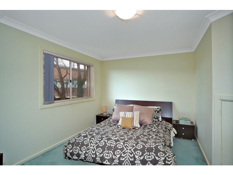 6/35 Alt Street, Ashfield NSW 2131