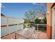 6/35 Alt Street, Ashfield NSW 2131