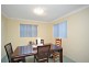 6/35 Alt Street, Ashfield NSW 2131