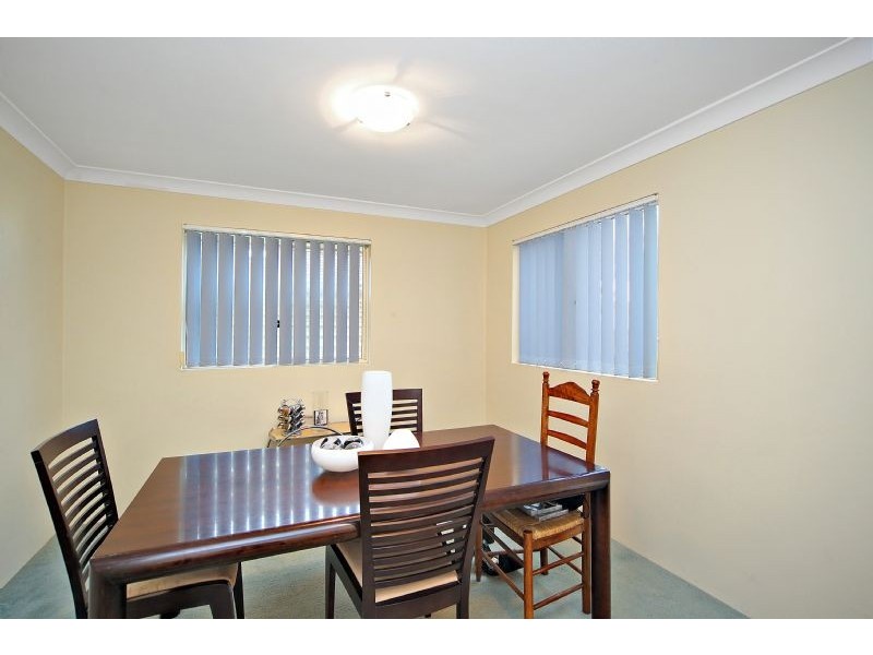 6/35 Alt Street, Ashfield NSW 2131