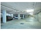 6/35 Alt Street, Ashfield NSW 2131