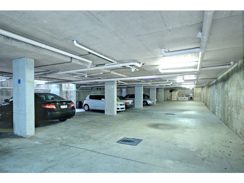 6/35 Alt Street, Ashfield NSW 2131