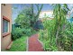 6/35 Alt Street, Ashfield NSW 2131
