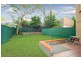 6/35 Alt Street, Ashfield NSW 2131