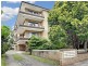 5/37 Bland Street, Ashfield NSW 2131